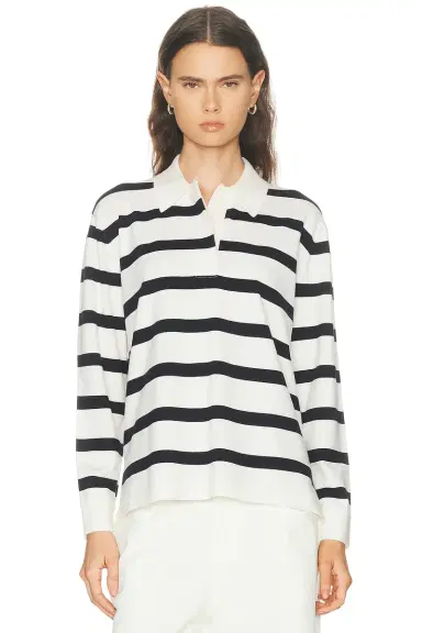 Jenni Kayne Post Pullover Sweater | Thumbnail 1