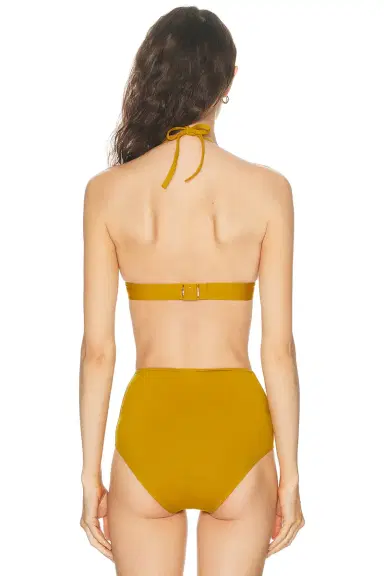 Eres Bord Bikini Top | Thumbnail 3