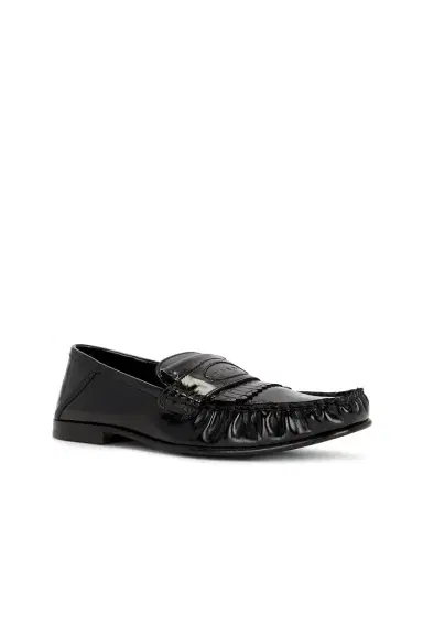 Marni Moccasin Loafer | Thumbnail 2 Marni Moccasin Loafer | Thumbnail 2