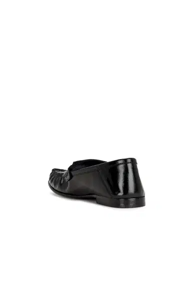 Marni Moccasin Loafer | Thumbnail 3 Marni Moccasin Loafer | Thumbnail 3