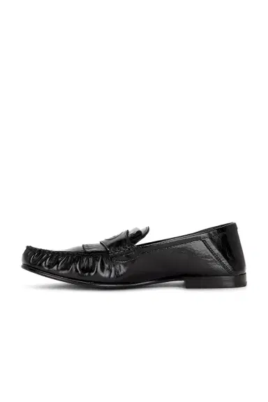 Marni Moccasin Loafer | Thumbnail 5 Marni Moccasin Loafer | Thumbnail 5