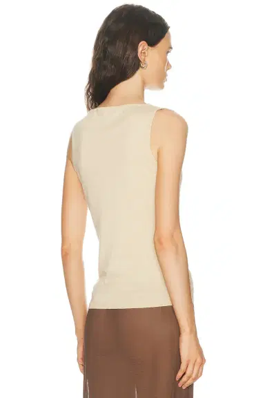 Staud Arden Top | Thumbnail 3 Staud Arden Top | Thumbnail 3