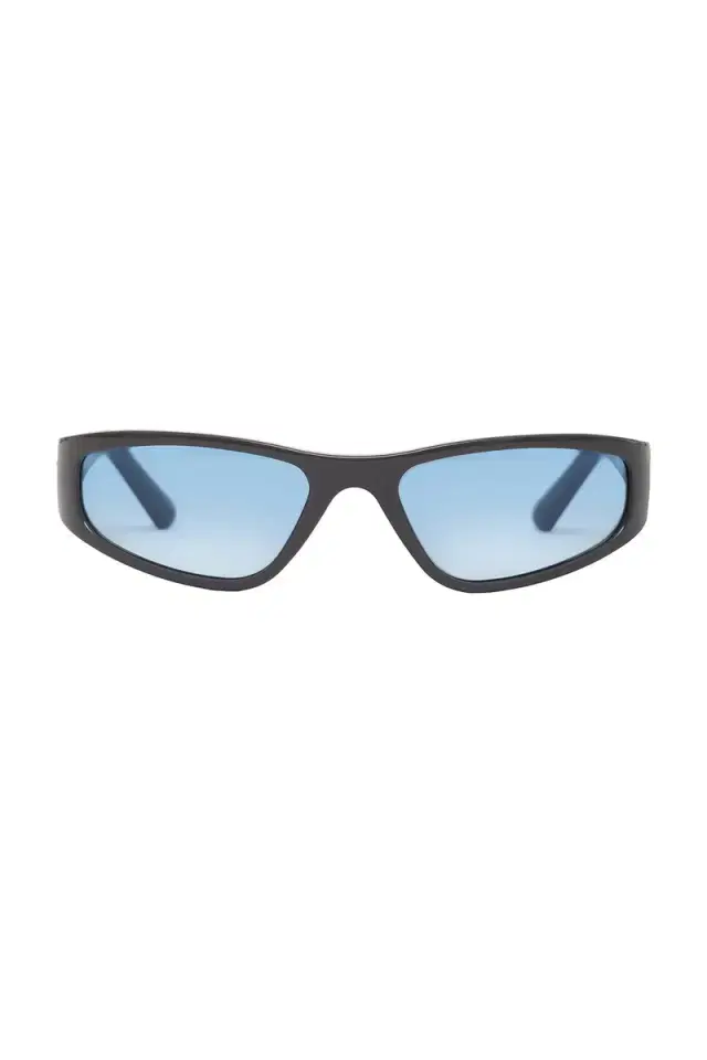 BRU Eyewear Strada Sunglasses