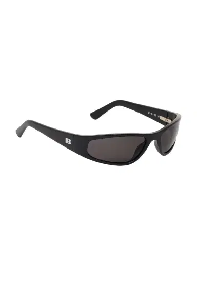 BRU Eyewear Strada Sunglasses | Thumbnail 2 BRU Eyewear Strada Sunglasses | Thumbnail 2