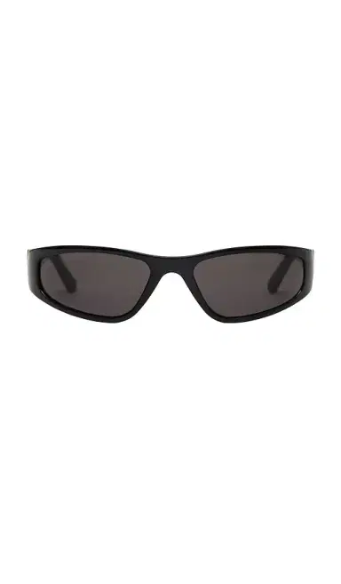 BRU Eyewear Strada Sunglasses | Thumbnail 4 BRU Eyewear Strada Sunglasses | Thumbnail 4