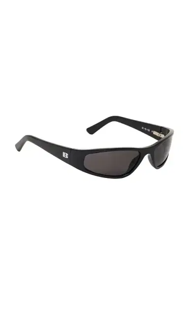 BRU Eyewear Strada Sunglasses | Thumbnail 5 BRU Eyewear Strada Sunglasses | Thumbnail 5