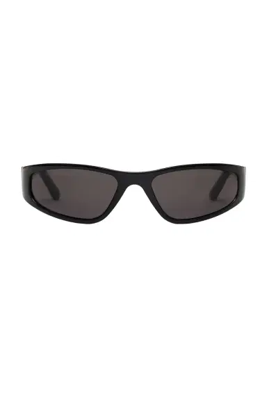 BRU Eyewear Strada Sunglasses | Thumbnail 1 BRU Eyewear Strada Sunglasses | Thumbnail 1