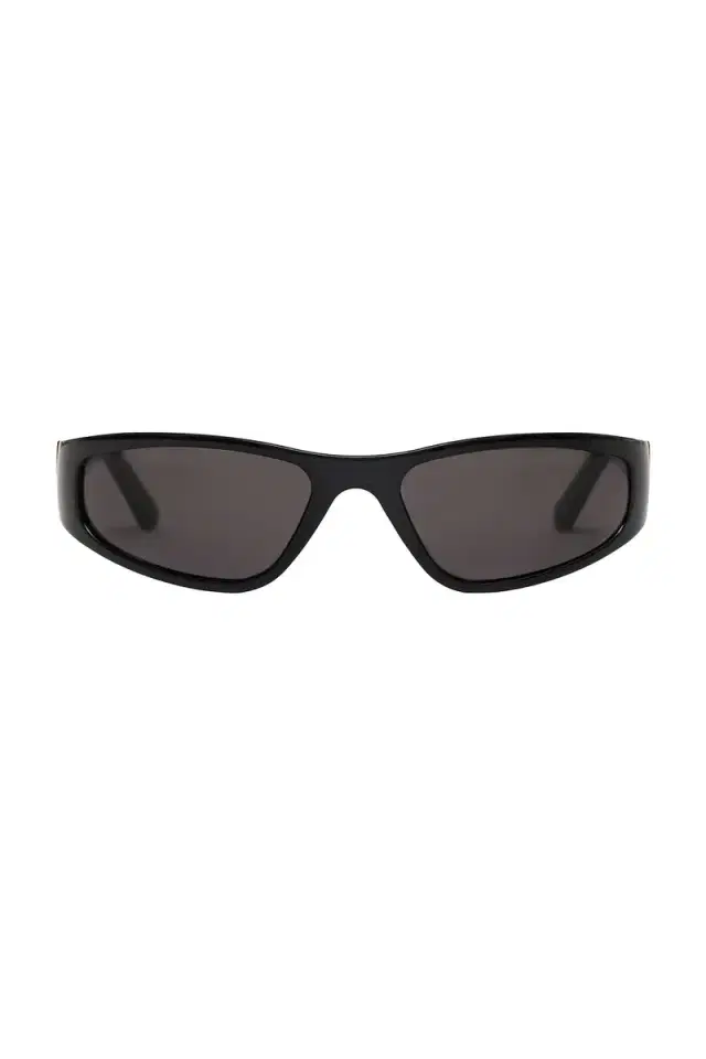 BRU Eyewear Strada Sunglasses