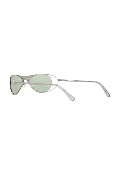 BRU Eyewear Tommy Sunglasses | Thumbnail 3
