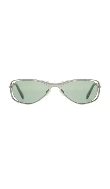 BRU Eyewear Tommy Sunglasses | Thumbnail 4