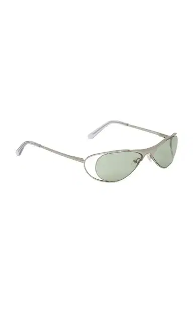 BRU Eyewear Tommy Sunglasses | Thumbnail 5