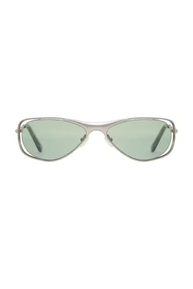 BRU Eyewear Tommy Sunglasses | Thumbnail 1