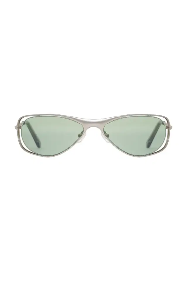 BRU Eyewear Tommy Sunglasses