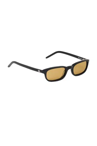 BRU Eyewear Flossie Sunglasses | Thumbnail 2