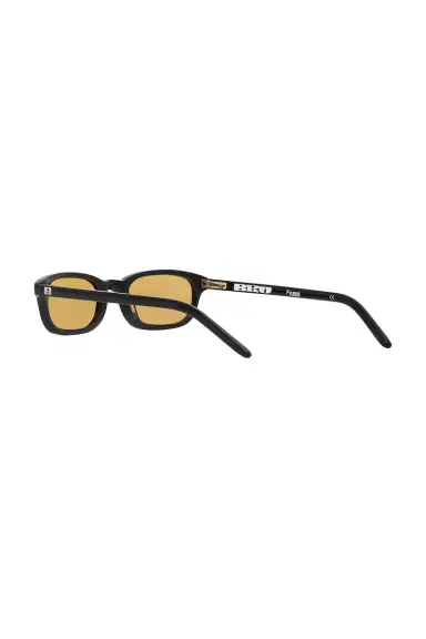 BRU Eyewear Flossie Sunglasses | Thumbnail 3