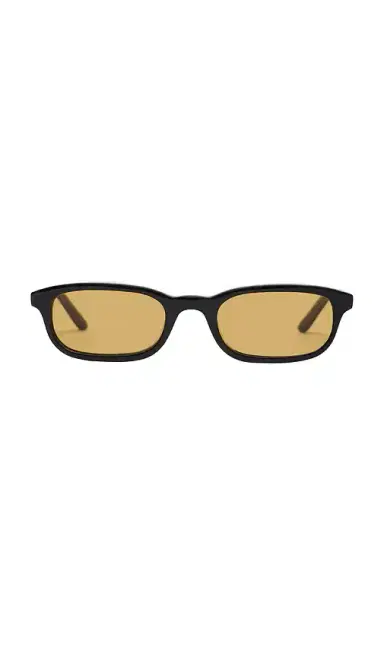 BRU Eyewear Flossie Sunglasses | Thumbnail 4