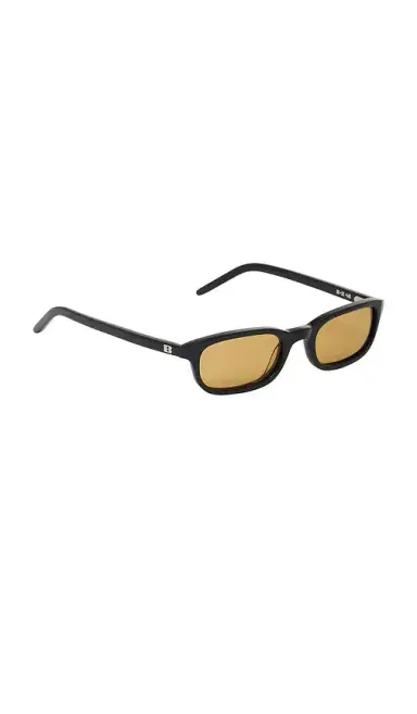 BRU Eyewear Flossie Sunglasses | Thumbnail 5