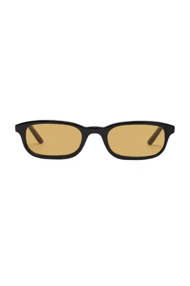 BRU Eyewear Flossie Sunglasses | Thumbnail 1