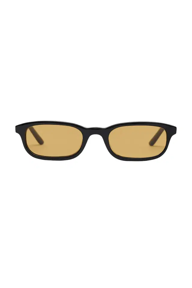 BRU Eyewear Flossie Sunglasses