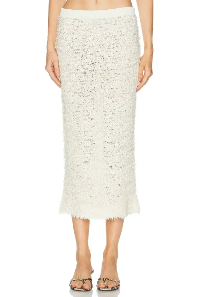 Adela Skirt Adela Skirt