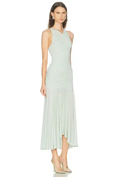A.L.C. Ayla Dress | Thumbnail 2