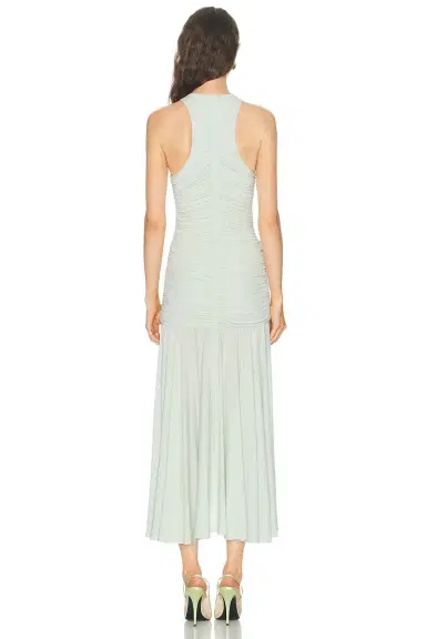 A.L.C. Ayla Dress | Thumbnail 3