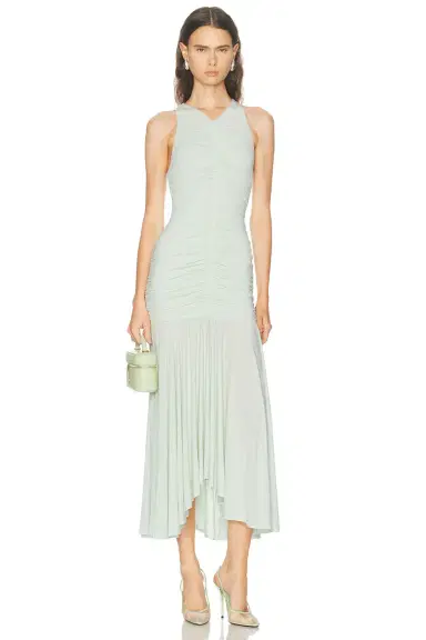 A.L.C. Ayla Dress | Thumbnail 1