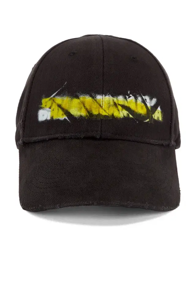 Cap