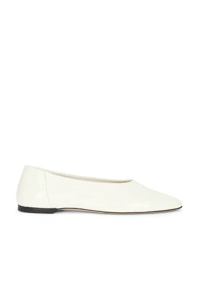 Slip Ballerina