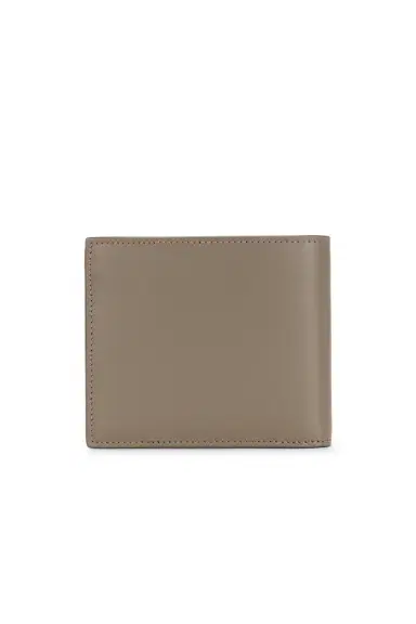 Saint Laurent East West Wallet | Thumbnail 2 Saint Laurent East West Wallet | Thumbnail 2