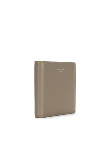 Saint Laurent East West Wallet | Thumbnail 3 Saint Laurent East West Wallet | Thumbnail 3