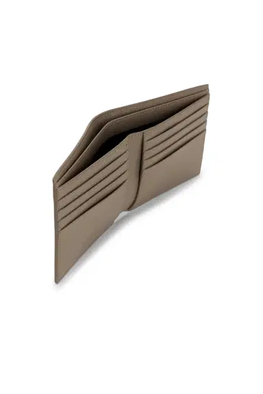 Saint Laurent East West Wallet | Thumbnail 4 Saint Laurent East West Wallet | Thumbnail 4