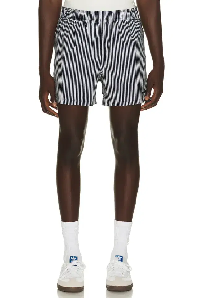 Holiday Shorts