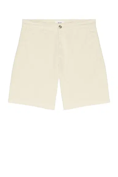 NN07 Aden Shorts | Thumbnail 4