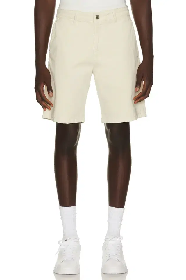 Aden Shorts