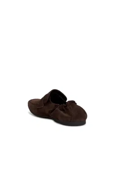 Balenciaga Palermo Loafer Bb | Thumbnail 3 Balenciaga Palermo Loafer Bb | Thumbnail 3