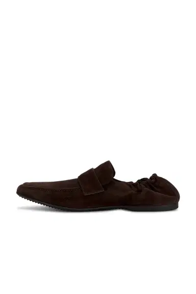 Balenciaga Palermo Loafer Bb | Thumbnail 5 Balenciaga Palermo Loafer Bb | Thumbnail 5