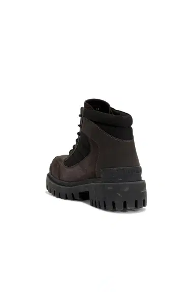Balenciaga Low Combat Strike | Thumbnail 3