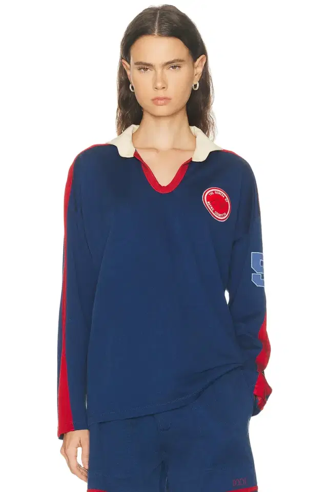 BODE Lakewood Polo