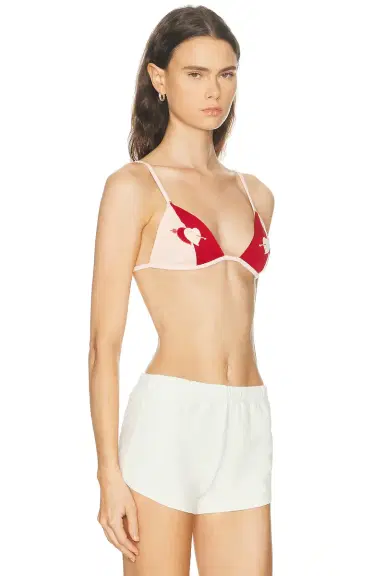 BODE Wonderland Bra | Thumbnail 2