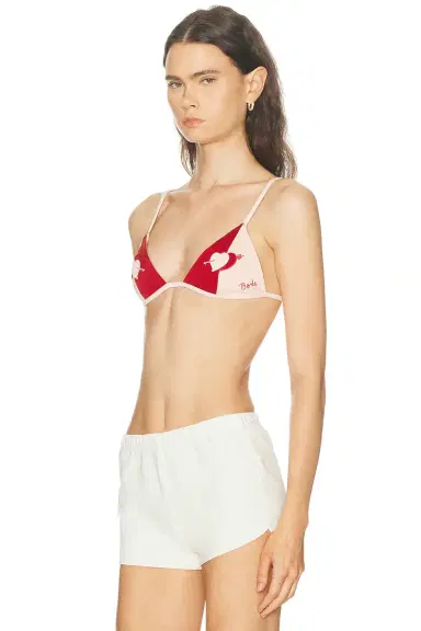 BODE Wonderland Bra | Thumbnail 3