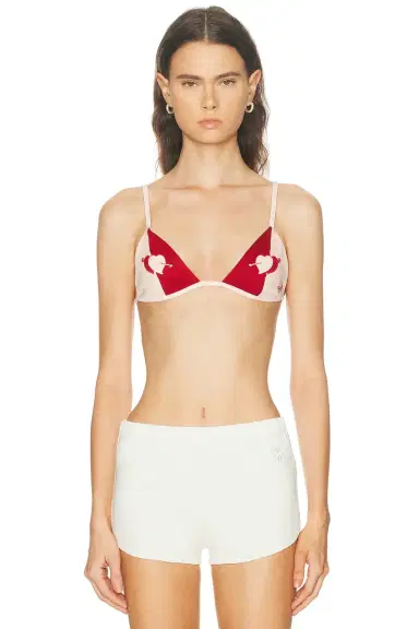 BODE Wonderland Bra | Thumbnail 1