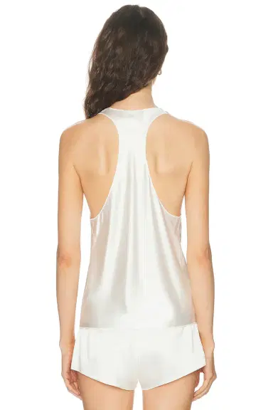Eterne Heidi Tank Top | Thumbnail 3