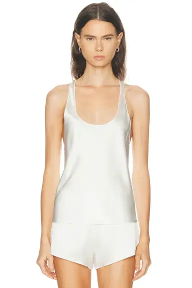 Eterne Heidi Tank Top | Thumbnail 1
