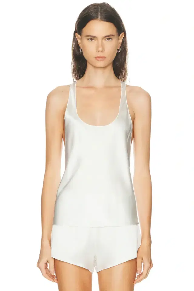 Heidi Tank Top