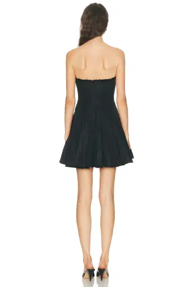 Alexis Willa Dress | Thumbnail 3