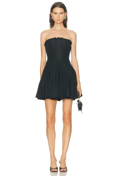 Alexis Willa Dress | Thumbnail 1