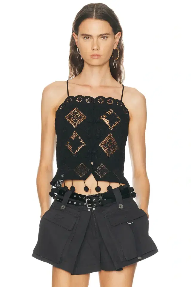 Nelssy Top