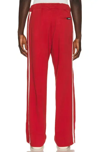 Nahmias Novelty Track Pant | Thumbnail 3