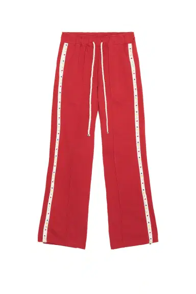 Nahmias Novelty Track Pant | Thumbnail 5